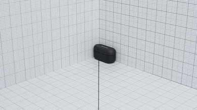 Technics EAH-AZ80 Case Picture