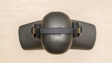 TREBLAB Z7 Pro Wireless Top Picture