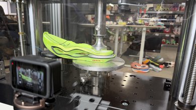Li-Ning Feidian 6 Ultra