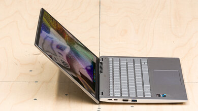 Acer Swift 3 14 (2022) Hinge Photo