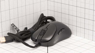 Vaxee OUTSET AX Portability picture