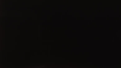 TCL QM8K Black Level Raise Picture