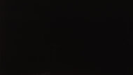 TCL QM8K Black Level Raise Picture