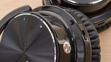 Cowin E7 Pro Wireless Controls Picture