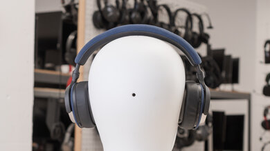 Bowers & Wilkins PX5 Wireless Stability Picture