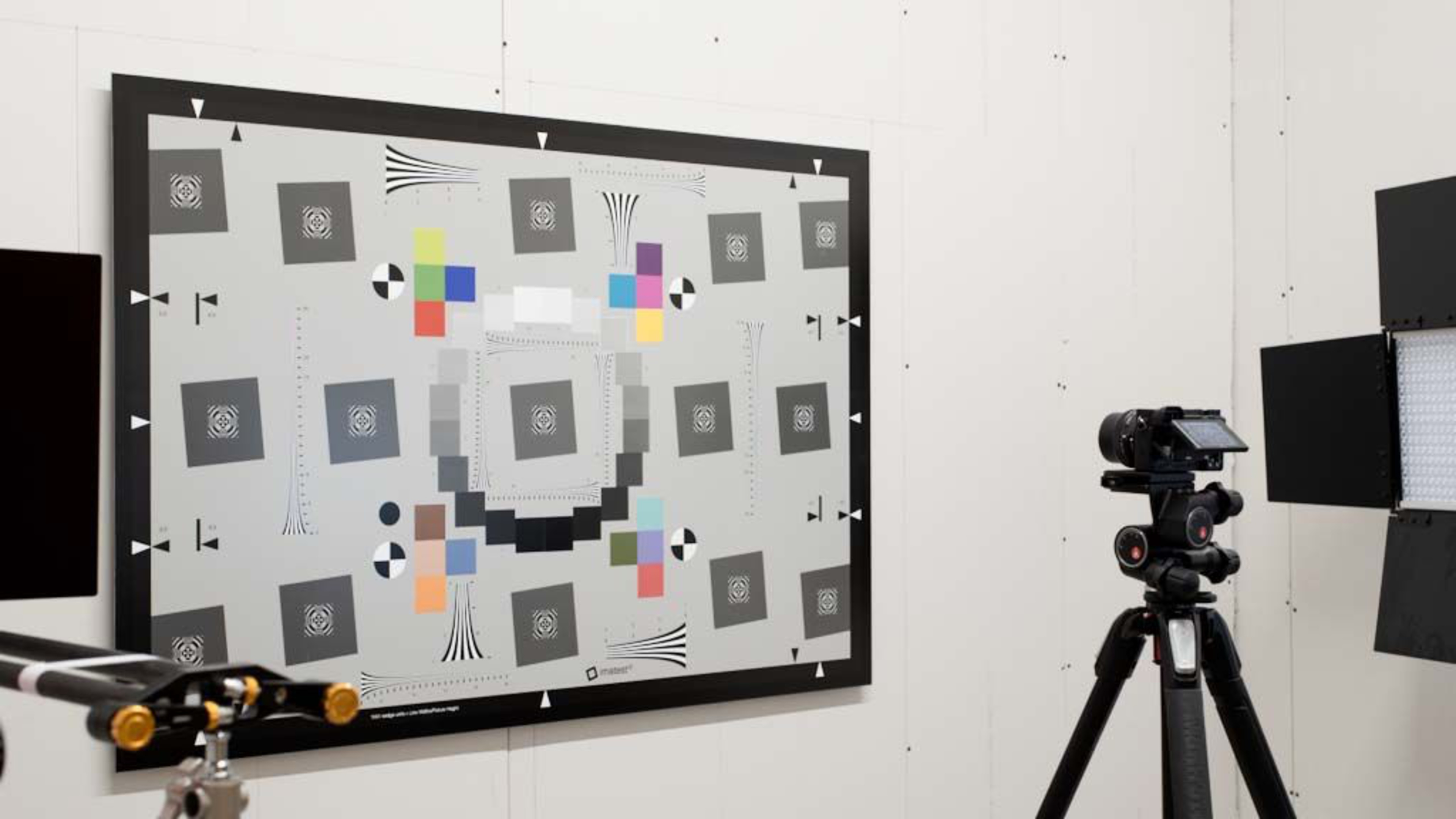 perceptual testing image