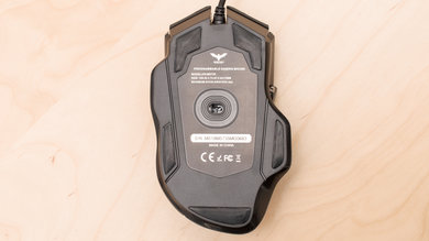 Havit HV-MS735 Mouse Feet picture