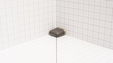 Bowers & Wilkins Pi7 True Wireless Case Picture