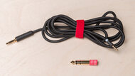 Drop + Grell OAE1 Cable Picture