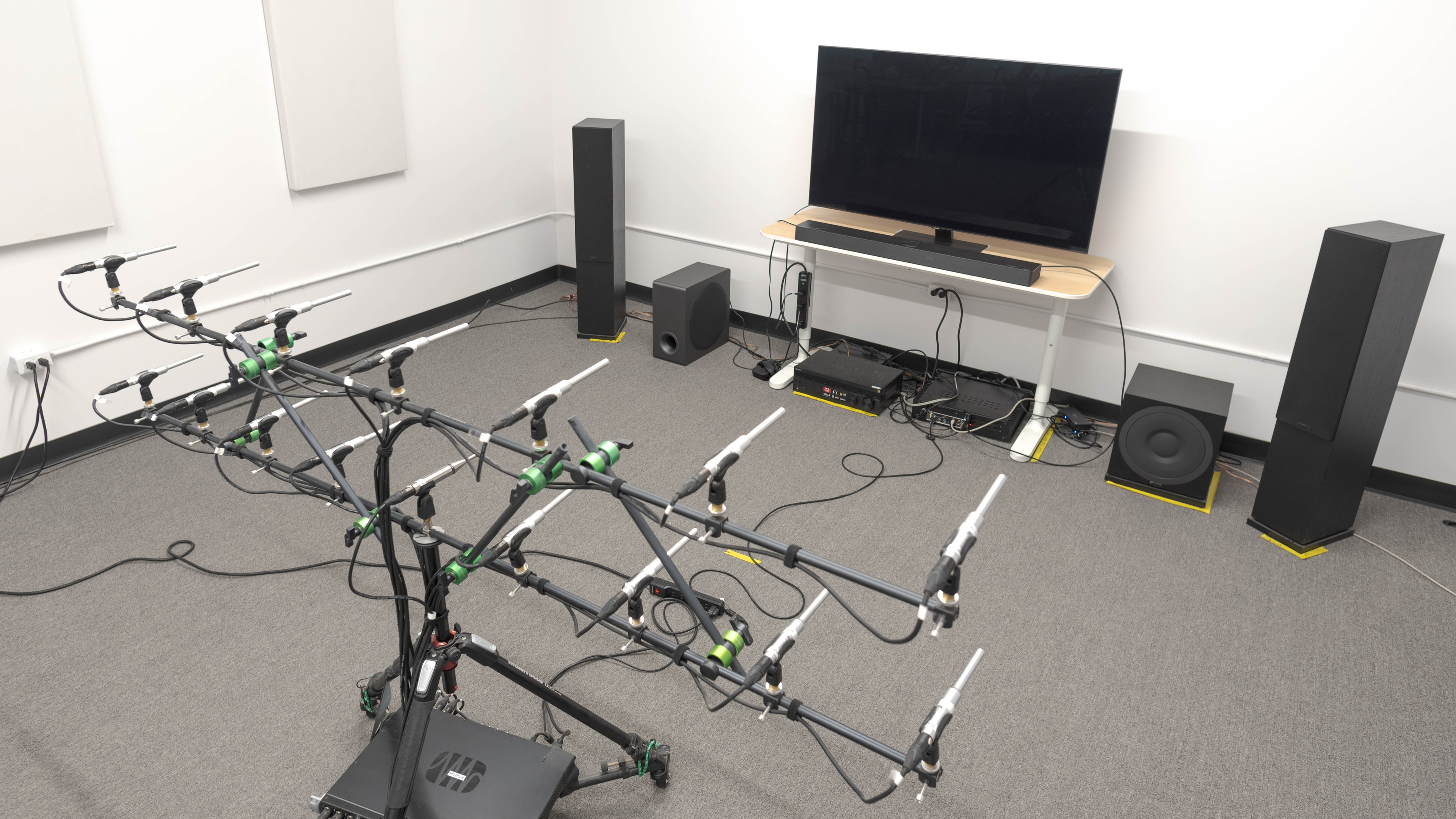 perceptual testing image