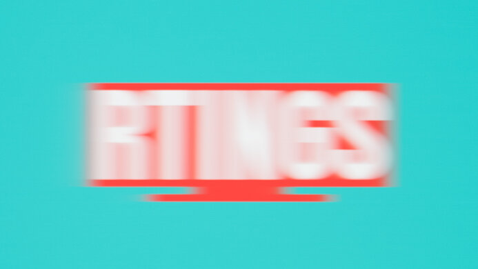 Acer Predator XB273K Pbmiphzx Motion Blur Picture