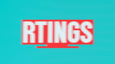 LG B8 OLED Motion Interpolation (30 fps) Picture