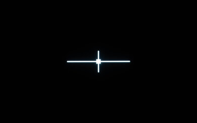 ASUS ProArt Studiobook Pro 16 OLED (2021) Black Uniformity Photo