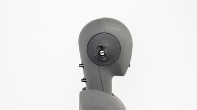 Sennheiser MOMENTUM True Wireless Side Picture