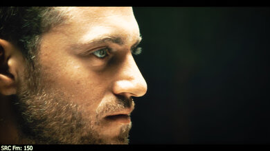 TCL Q7/Q750G QLED Low-Quality Content Smoothing Picture