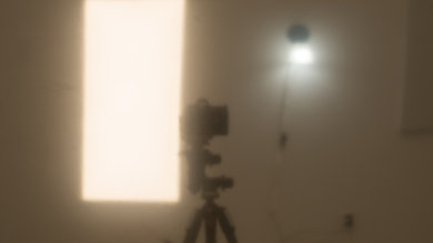 Hisense H4F Bright Room Off Picture