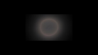 ASUS TUF Gaming VG27AQL1A Ring Light Picture