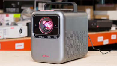 Anker Nebula X1 Picture