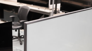 Sony X850G Borders Picture