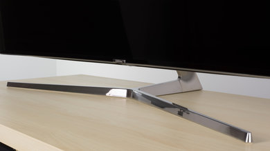 Samsung KS9500 Stand Picture