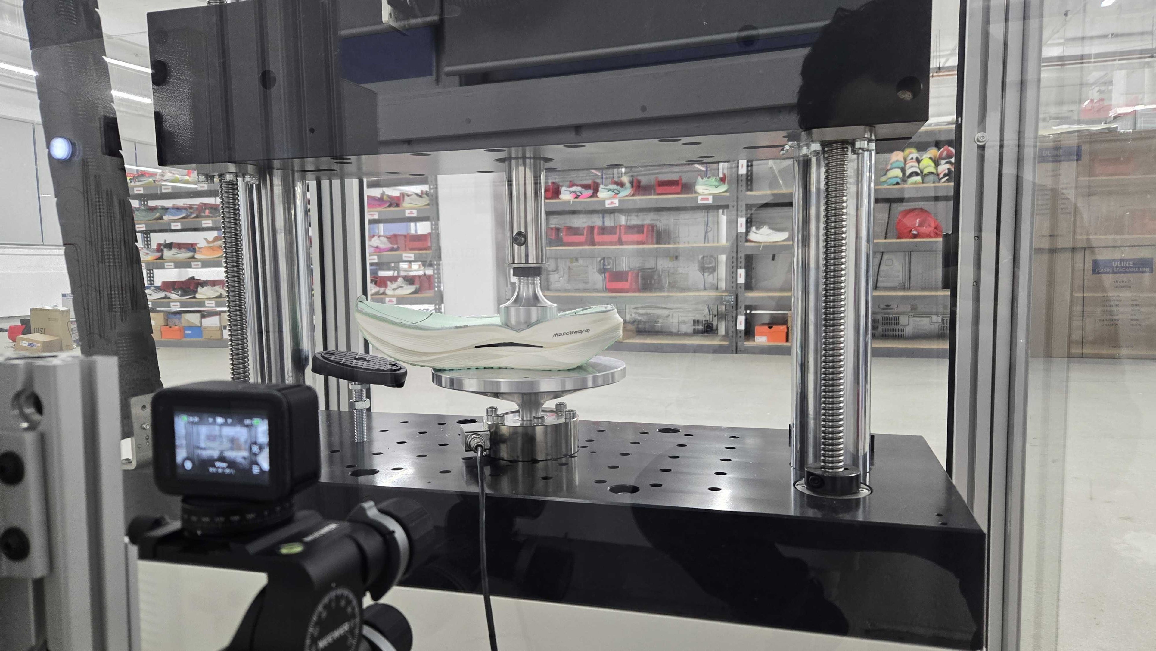 perceptual testing image