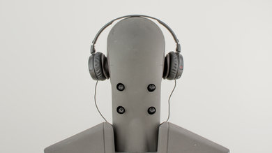 Sony MDR-ZX110NC Rear Picture