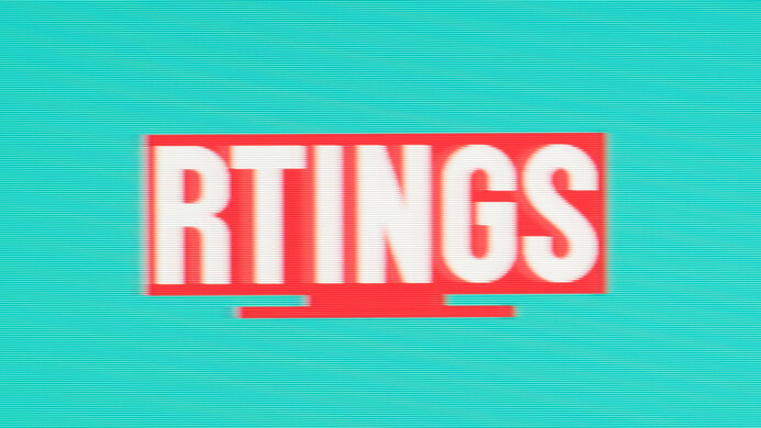 LG 27GN650-B BFI Picture