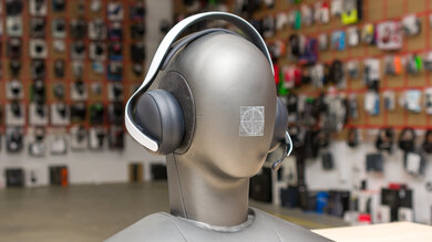 Sony PULSE Elite Angled Picture