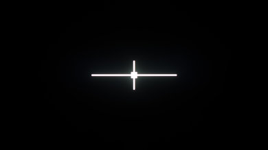 Sony X940E Black Uniformity Picture with Local Dimming