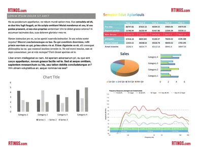 HP DeskJet 4255e Scan Quality Photo