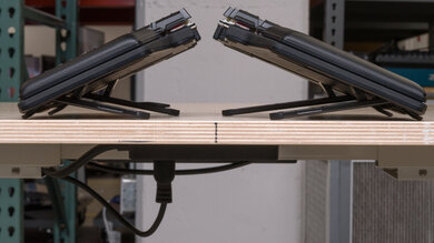 Dygma Raise 2 Side Picture