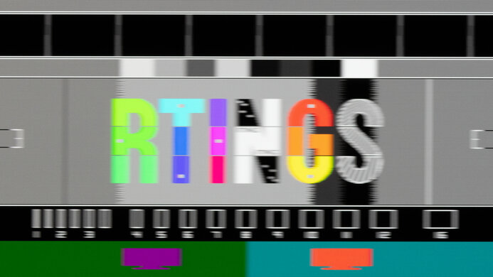 Corsair XENEON 27QHD240 Pursuit Photo VRR