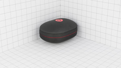 Beats Studio Wireless Case Picture