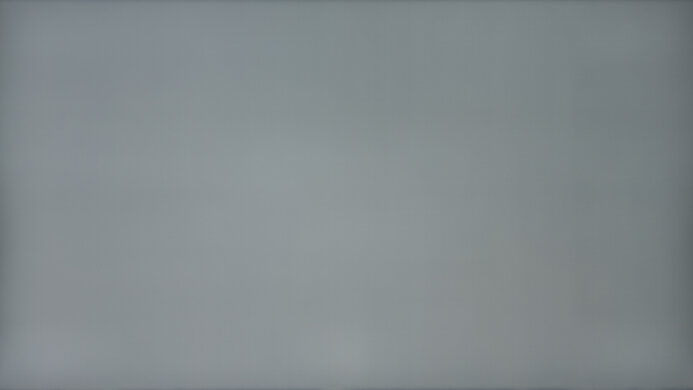 Samsung Odyssey G7 S28AG70 50% Uniformity Picture