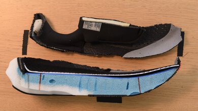 Brooks Glycerin Max Other Features Photo