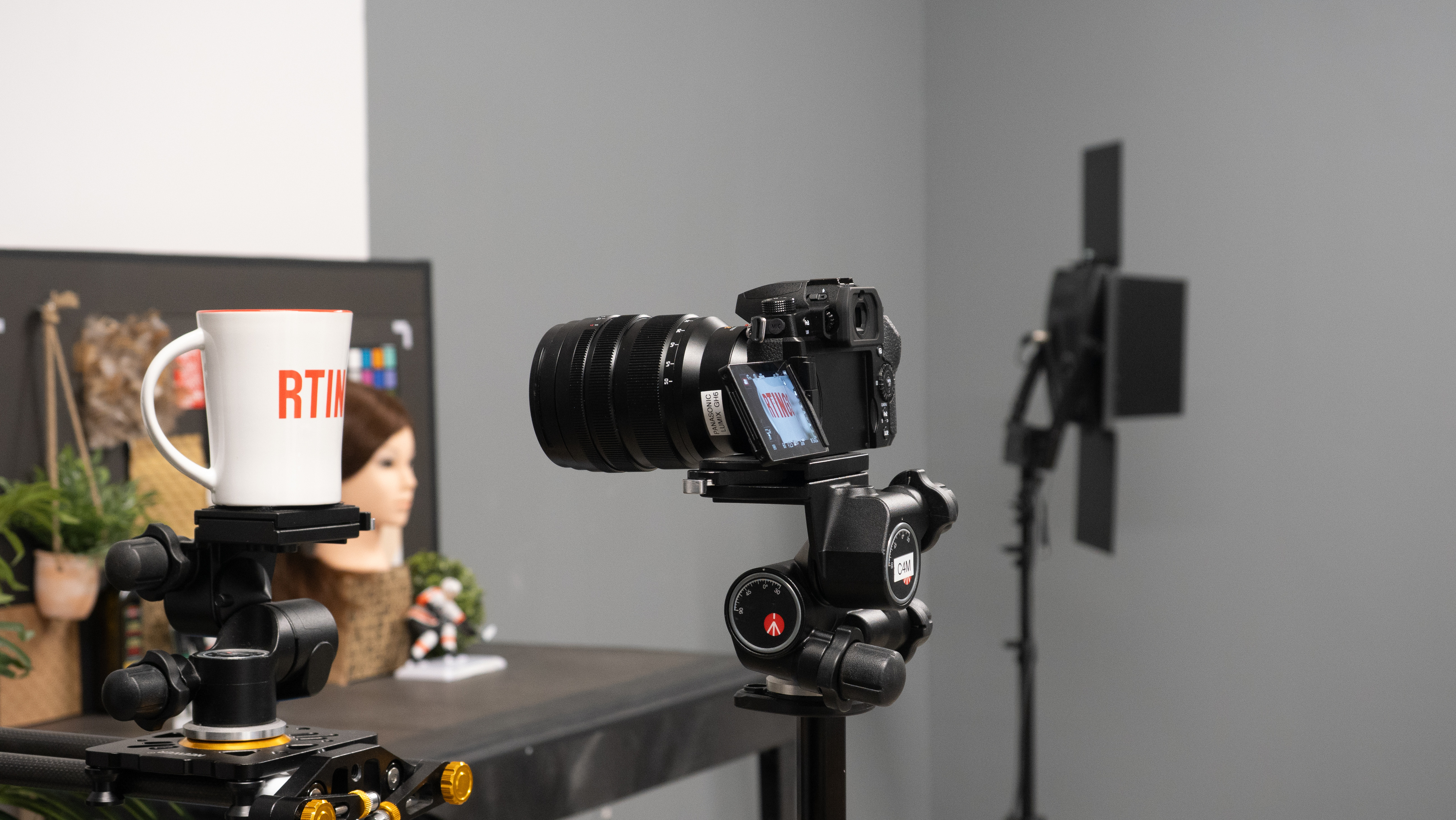 perceptual testing image