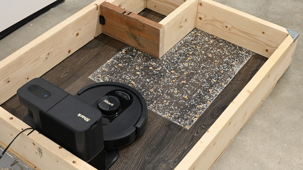 perceptual testing image