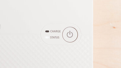 Canon SELPHY Square QX10 Display Screen Picture