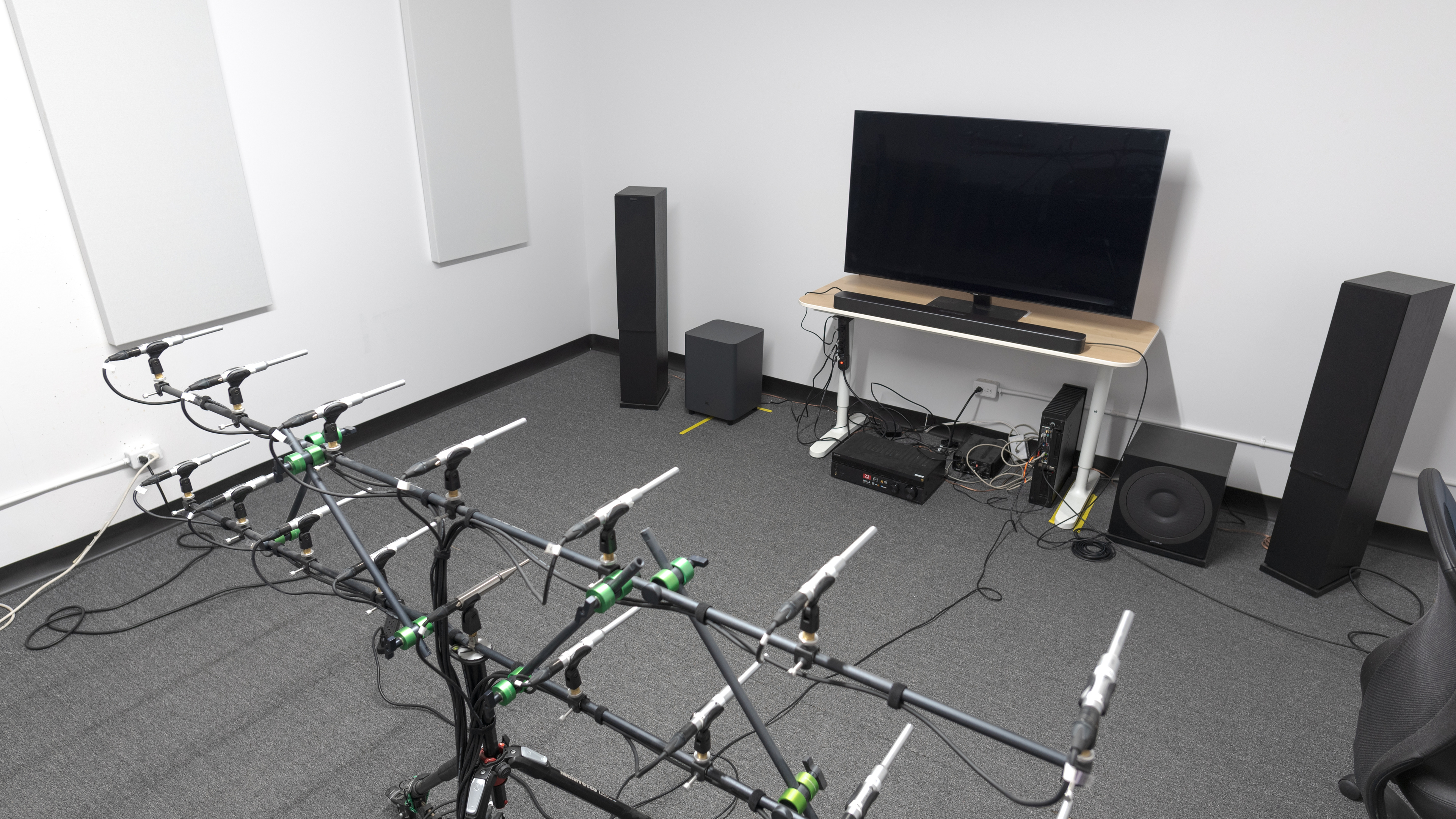 perceptual testing image