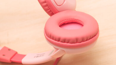 iClever Boostcare Comfort Picture