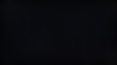 LG NANO99 8k 2021 5% Uniformity Picture