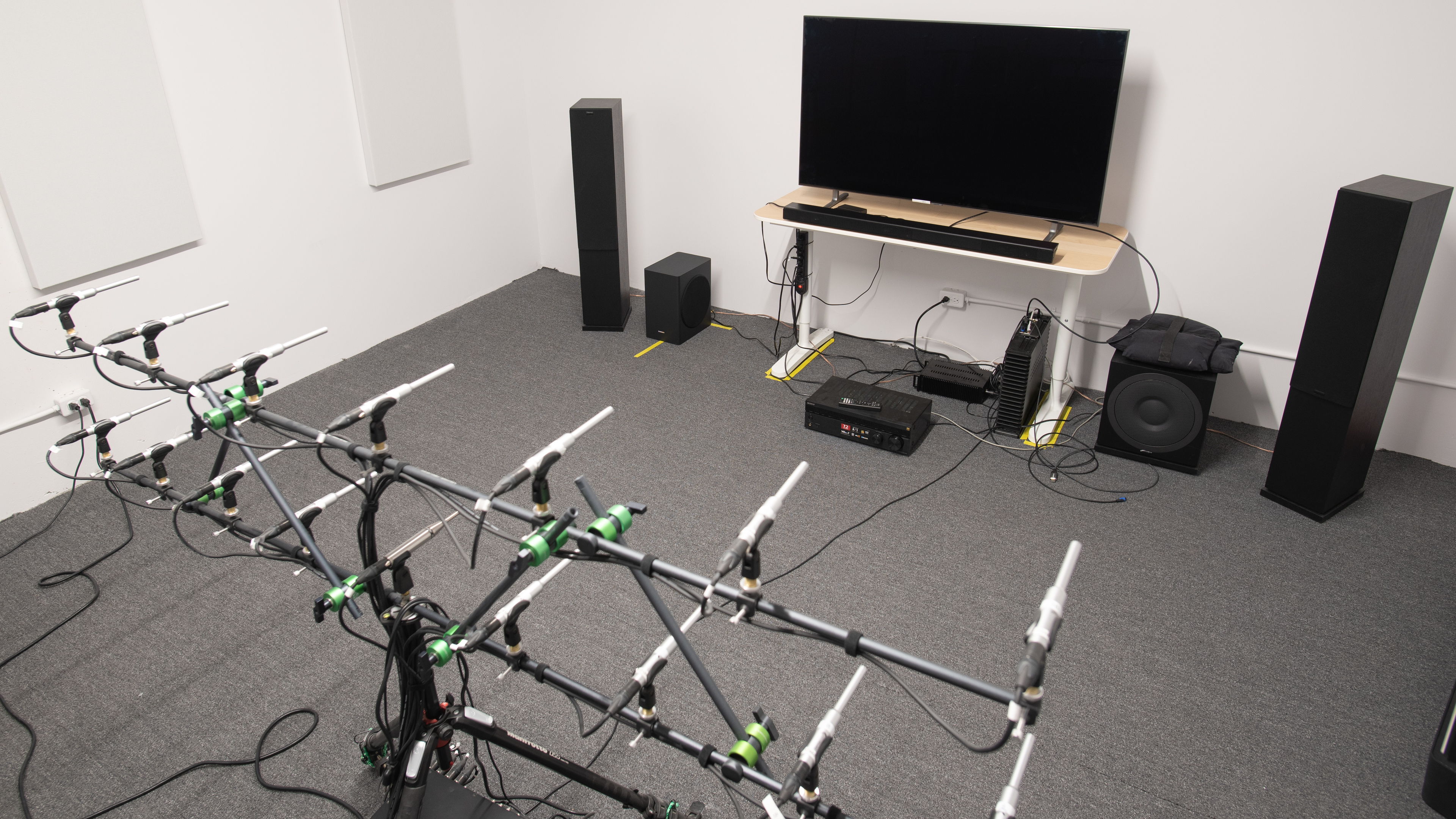 perceptual testing image