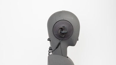 Anker SoundCore Spirit X Wireless Side Picture