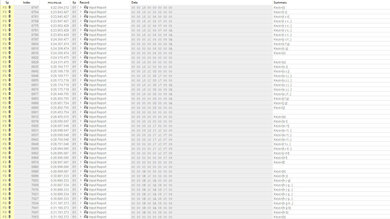 NuPhy Nos75 Multi-Key Raw USB