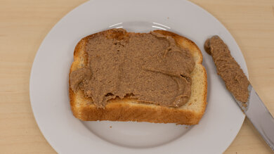 Ninja Foodi Power Blender Ultimate System Nut Butter Picture