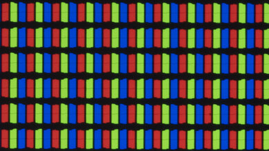 LG UT7570 [UT75, UT7590] Pixels Picture