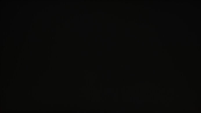 Dell C1422H 5% Uniformity Picture