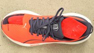 PUMA ForeverRun NITRO 3 Toe Clearance Photo