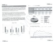 Color Document Picture