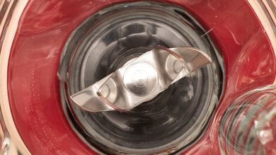 Hamilton Beach Power Elite Multi-Function Blades Picture